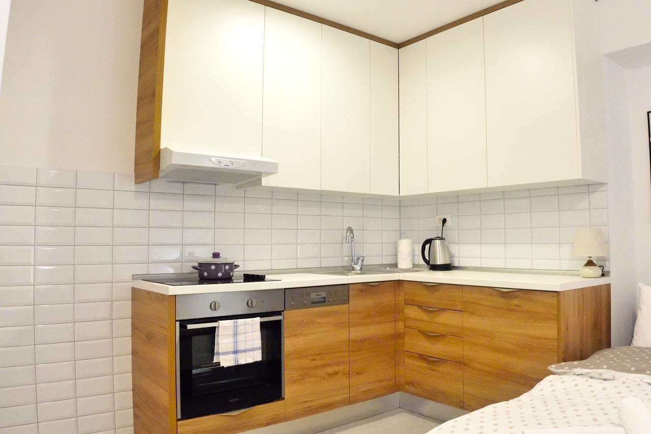 Apartments Valentina - Free Parking Μόσταρ Εξωτερικό φωτογραφία