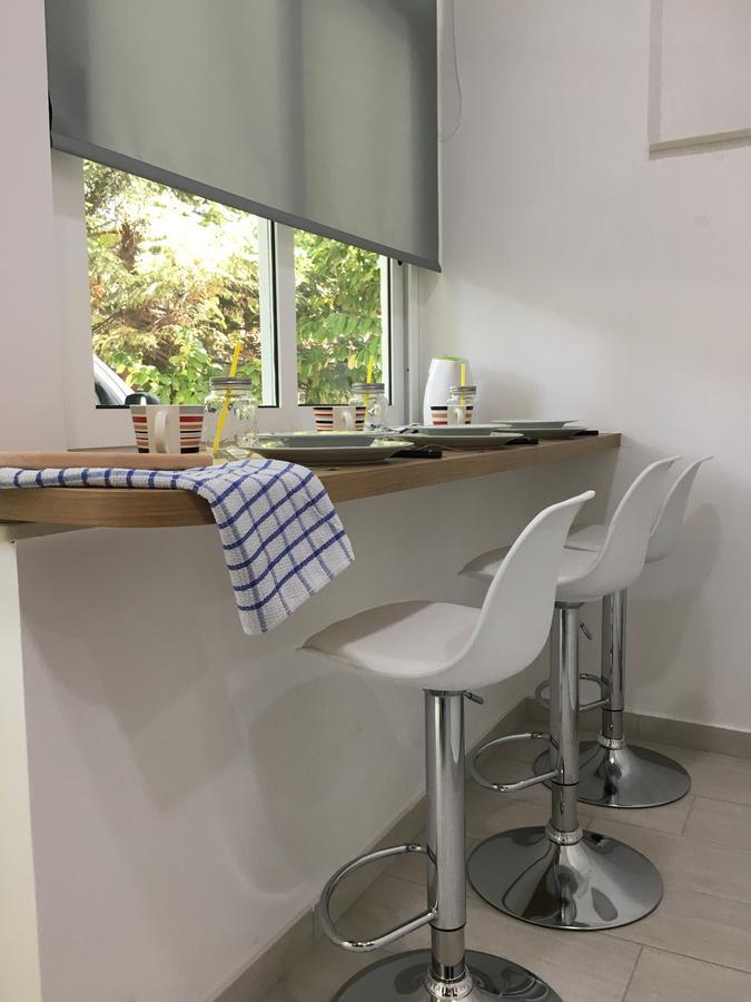 Apartments Valentina - Free Parking Μόσταρ Εξωτερικό φωτογραφία