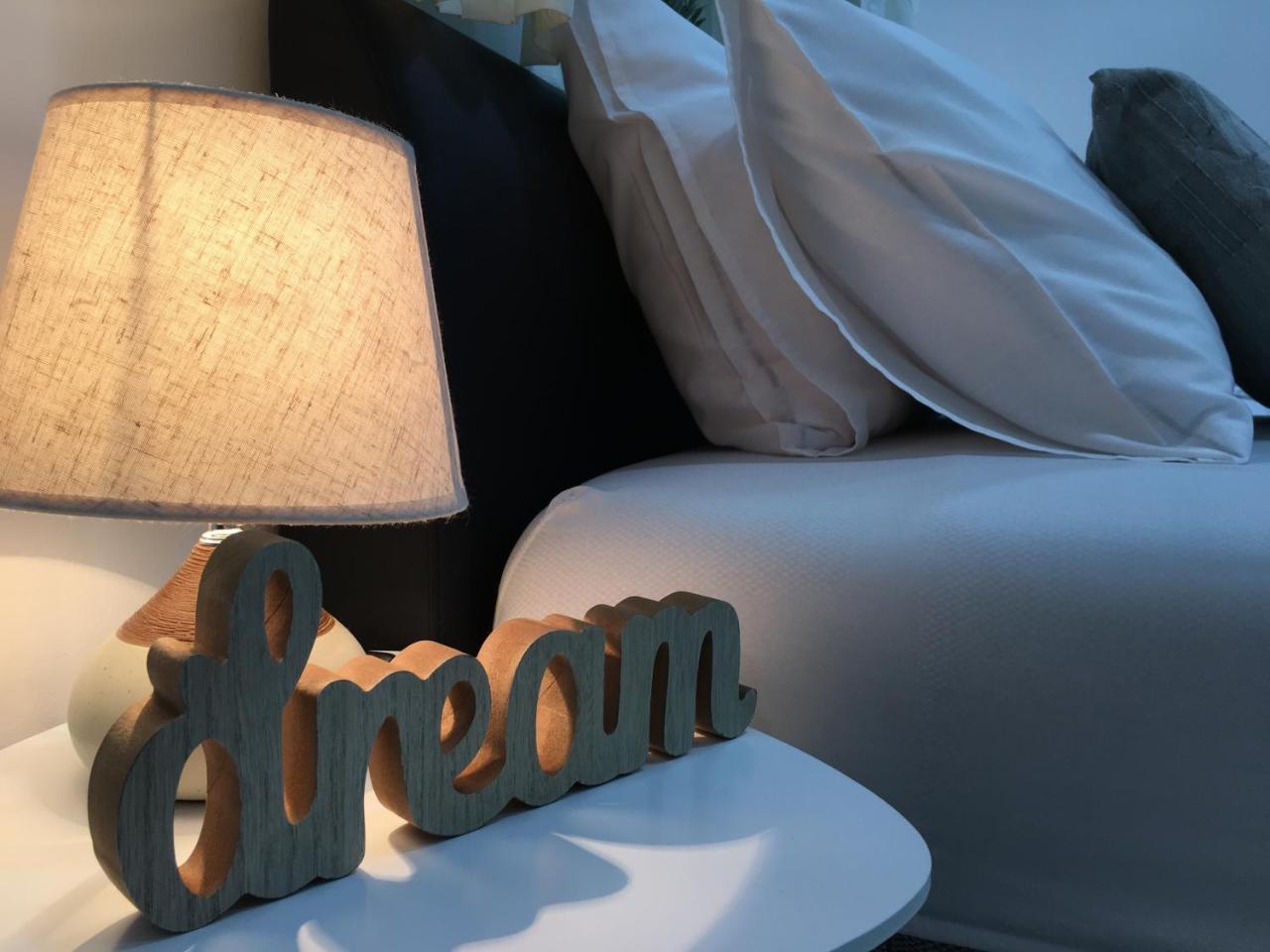 Apartments Valentina - Free Parking Μόσταρ Εξωτερικό φωτογραφία