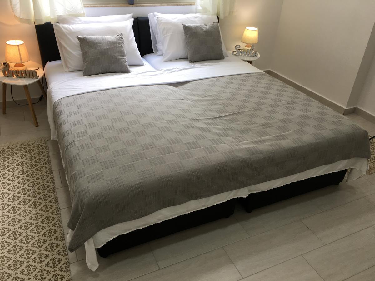 Apartments Valentina - Free Parking Μόσταρ Εξωτερικό φωτογραφία