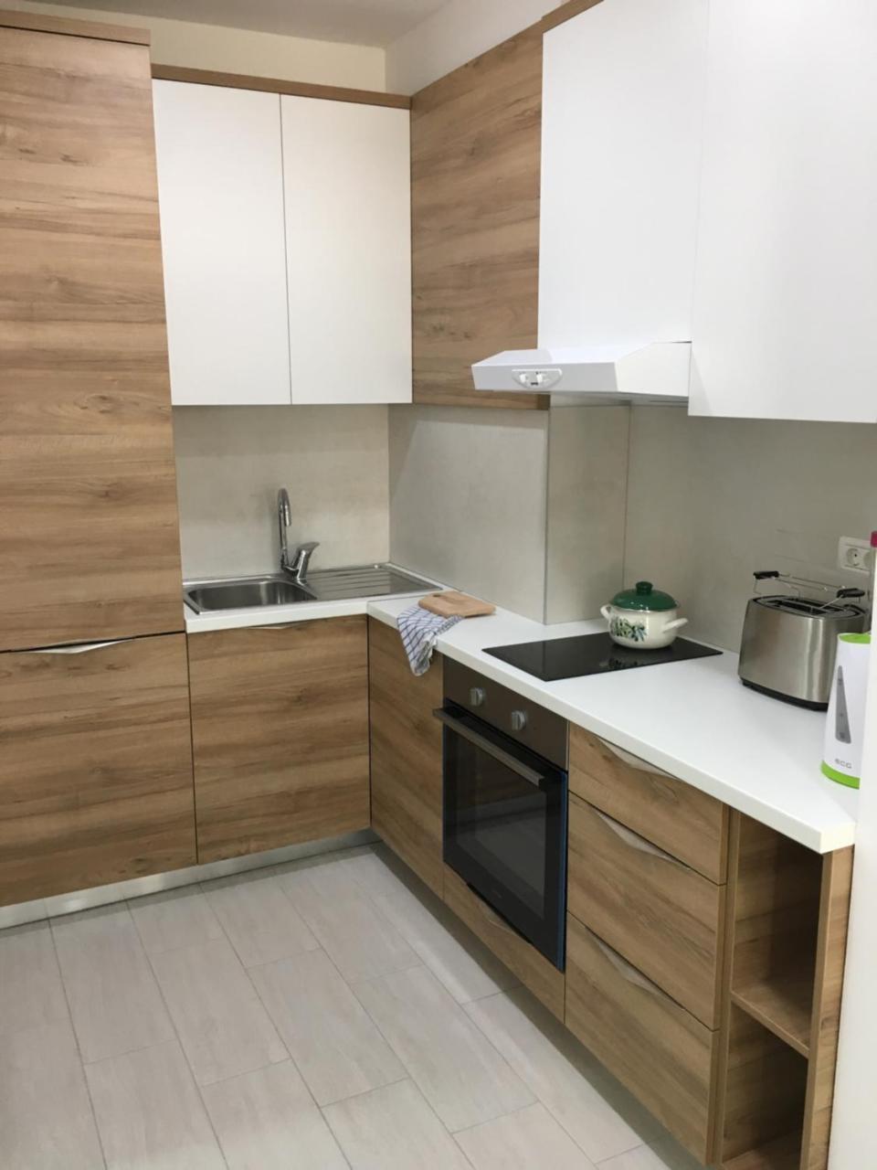 Apartments Valentina - Free Parking Μόσταρ Εξωτερικό φωτογραφία