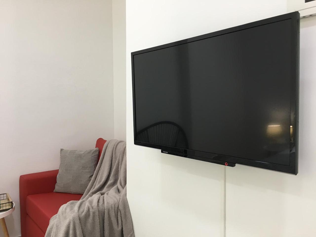Apartments Valentina - Free Parking Μόσταρ Εξωτερικό φωτογραφία