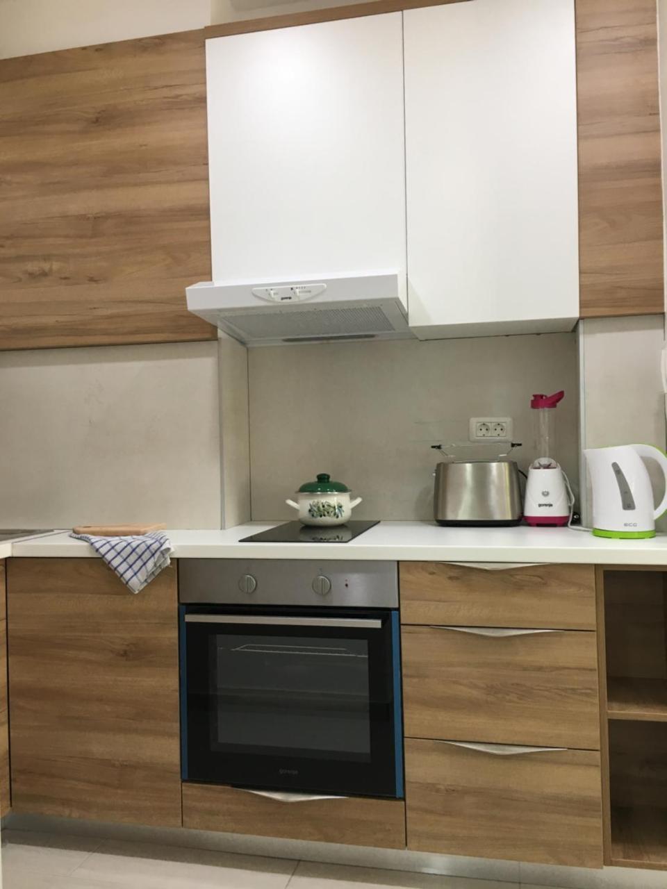 Apartments Valentina - Free Parking Μόσταρ Εξωτερικό φωτογραφία