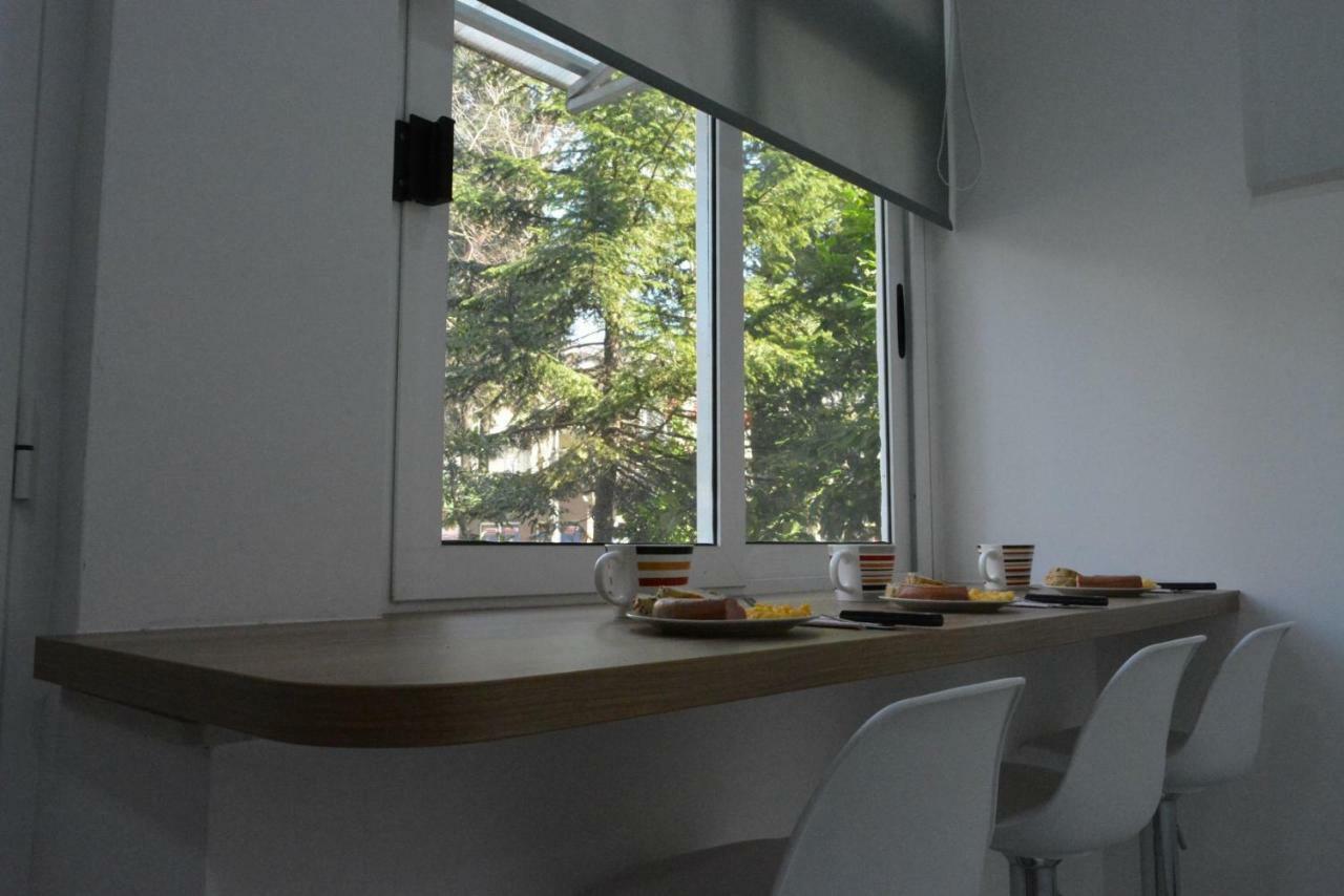 Apartments Valentina - Free Parking Μόσταρ Εξωτερικό φωτογραφία